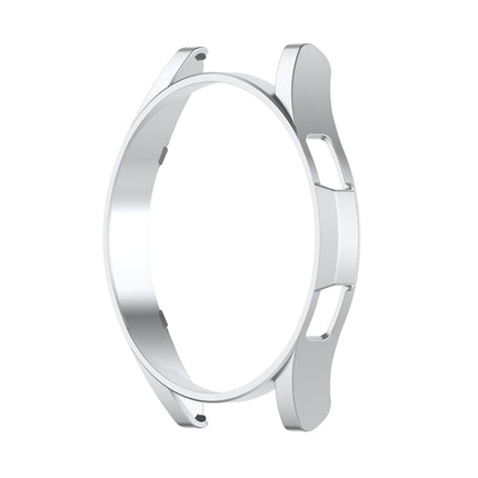 For Samsung Galaxy Watch FE 40mm Half Pack Hollow PC Watch Protective Case - DealBuddy