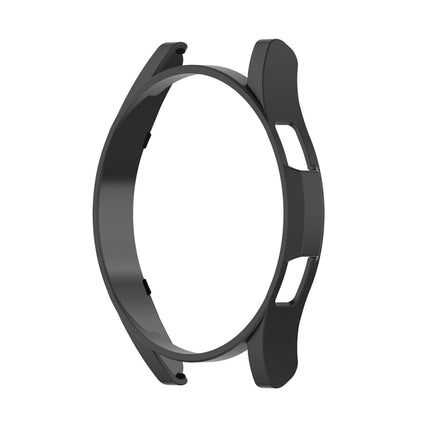 For Samsung Galaxy Watch FE 40mm Half Pack Hollow PC Watch Protective Case - DealBuddy