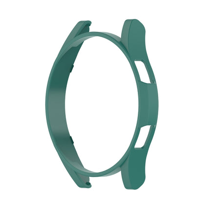 For Samsung Galaxy Watch FE 40mm Half Pack Hollow PC Watch Protective Case - DealBuddy