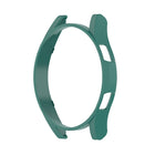 For Samsung Galaxy Watch FE 40mm Half Pack Hollow PC Watch Protective Case - DealBuddy