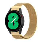 For Samsung Galaxy Watch Ultra 47mm / Ultra 2025 / Gold