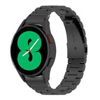 For Samsung Galaxy Watch FE 40mm / Black