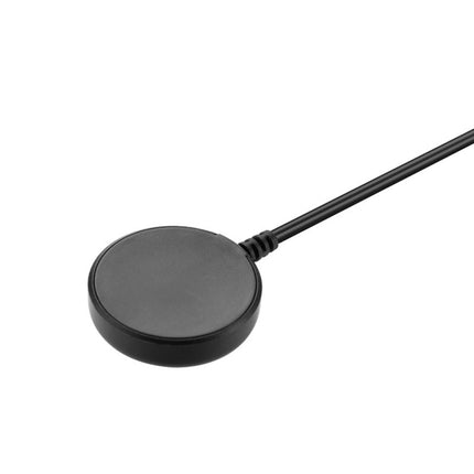 For Samsung Galaxy Watch 7 USB Interface Smart Watch Magnetic Charging Cable - DealBuddy