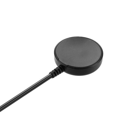 For Samsung Galaxy Watch 7 USB Interface Smart Watch Magnetic Charging Cable - DealBuddy