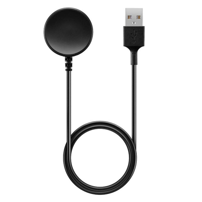 For Samsung Galaxy Watch 7 USB Interface Smart Watch Magnetic Charging Cable - DealBuddy