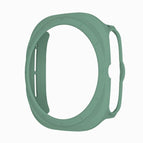 For Samsung Galaxy Watch Ultra 47mm / Ultra 2025 / Green