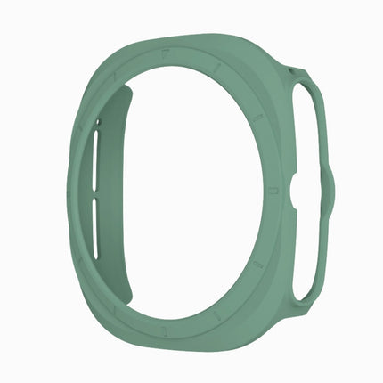 Hollowed PC Watch Protective Case, For Samsung Galaxy Watch Ultra 47mm / Ultra 2025 - DealBuddy