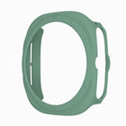 Hollowed PC Watch Protective Case, For Samsung Galaxy Watch Ultra 47mm / Ultra 2025 - DealBuddy