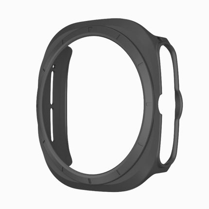 Hollowed PC Watch Protective Case, For Samsung Galaxy Watch Ultra 47mm / Ultra 2025 - DealBuddy