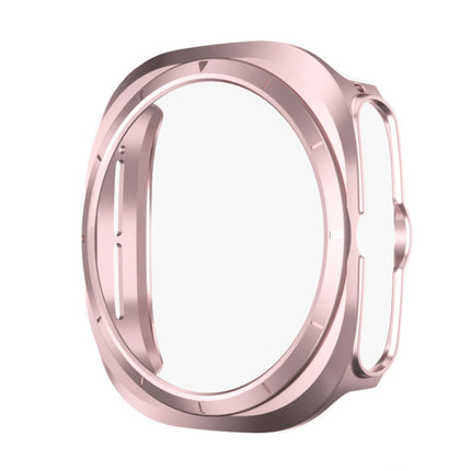 Hollowed PC Watch Protective Case, For Samsung Galaxy Watch Ultra 47mm / Ultra 2025 - DealBuddy