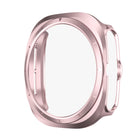 Hollowed PC Watch Protective Case, For Samsung Galaxy Watch Ultra 47mm / Ultra 2025 - DealBuddy