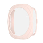 For Samsung Galaxy Watch Ultra 47mm / Ultra 2025 / Pink