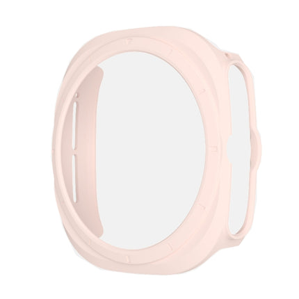 Hollowed PC Watch Protective Case, For Samsung Galaxy Watch Ultra 47mm / Ultra 2025 - DealBuddy