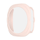 Hollowed PC Watch Protective Case, For Samsung Galaxy Watch Ultra 47mm / Ultra 2025 - DealBuddy