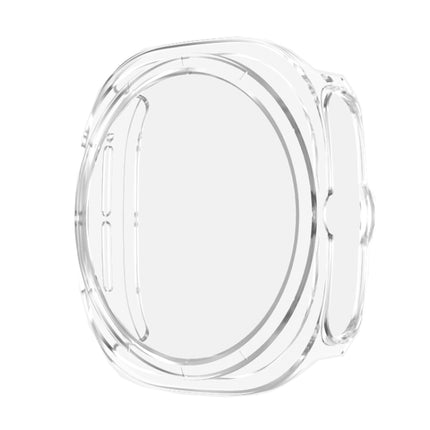 Hollowed PC Watch Protective Case, For Samsung Galaxy Watch Ultra 47mm / Ultra 2025 - DealBuddy