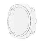 Hollowed PC Watch Protective Case, For Samsung Galaxy Watch Ultra 47mm / Ultra 2025 - DealBuddy