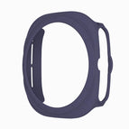 For Samsung Galaxy Watch Ultra 47mm / Ultra 2025 / Midnight Blue