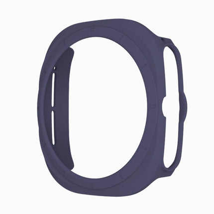 Hollowed PC Watch Protective Case, For Samsung Galaxy Watch Ultra 47mm / Ultra 2025 - DealBuddy