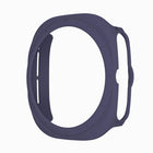 Hollowed PC Watch Protective Case, For Samsung Galaxy Watch Ultra 47mm / Ultra 2025 - DealBuddy
