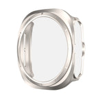For Samsung Galaxy Watch Ultra 47mm / Ultra 2025 / Starlight