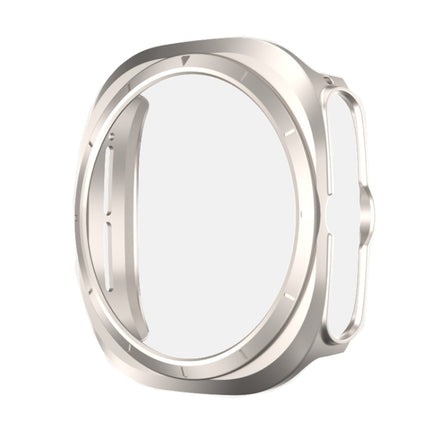 Hollowed PC Watch Protective Case, For Samsung Galaxy Watch Ultra 47mm / Ultra 2025 - DealBuddy