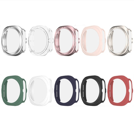 Hollowed PC Watch Protective Case, For Samsung Galaxy Watch Ultra 47mm / Ultra 2025 - DealBuddy