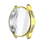 For Samsun Galaxy Watch 7 40mm / Gold