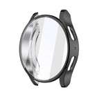 For Samsun Galaxy Watch 7 40mm / Grey