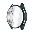 For Samsun Galaxy Watch 7 44mm / Green
