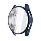 For Samsun Galaxy Watch 7 44mm / Midnight Blue