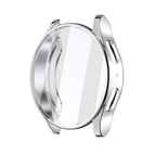 For Samsun Galaxy Watch 7 44mm / Sliver