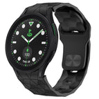 For Samsung Galaxy watch 5 Pro Golf Edition / Black