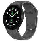 For Samsung Galaxy watch 5 Golf Edition / Dark Grey