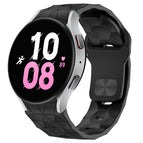 For Samsung Galaxy Watch 5  44mm / Black