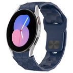 For Samsung Galaxy Watch 5  40mm / Midnight Blue