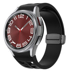 For Samsung Galaxy Watch 6 class 43 / 47mmic / Black