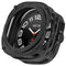 Watch Cases