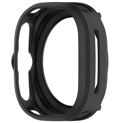 Armored TPU Watch Protective Cover, For Samsung Galaxy Watch Ultra 47mm / Ultra 2025 - DealBuddy