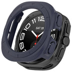 For Samsung Galaxy Watch Ultra 47mm / Ultra 2025 / Dark Blue