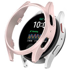 For Samsung Galaxy Watch 7 40mm / Pink
