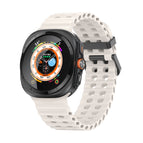 For Galaxy Watch Ultra2 2026 / 2025 / 1 2024 / Starlight
