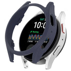 For Sansung Galaxy Watch 7 40mm / Midnight Blue