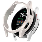 For Sansung Galaxy Watch 7 44mm / Starlight