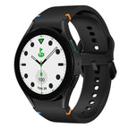 For Samsung Galaxy Watch 5 Golf Edition / Black