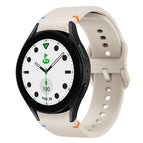 For Samsung Galaxy Watch 5 Golf Edition / Starlight