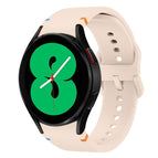 Fou Samsung Galaxy Watch 4 40 / 44mm / Pink