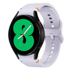 Fou Samsung Galaxy Watch 4 40 / 44mm / Purple