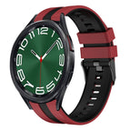 Red+Black
