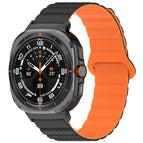Black Orange