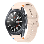For Samsung Galaxy Watch3 41mm / Pink